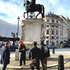 Image 2: London Espionage, James Bond and Spies Walking Tour