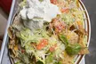 $10 For $20 Worth Of Casual Dining - Second Medium