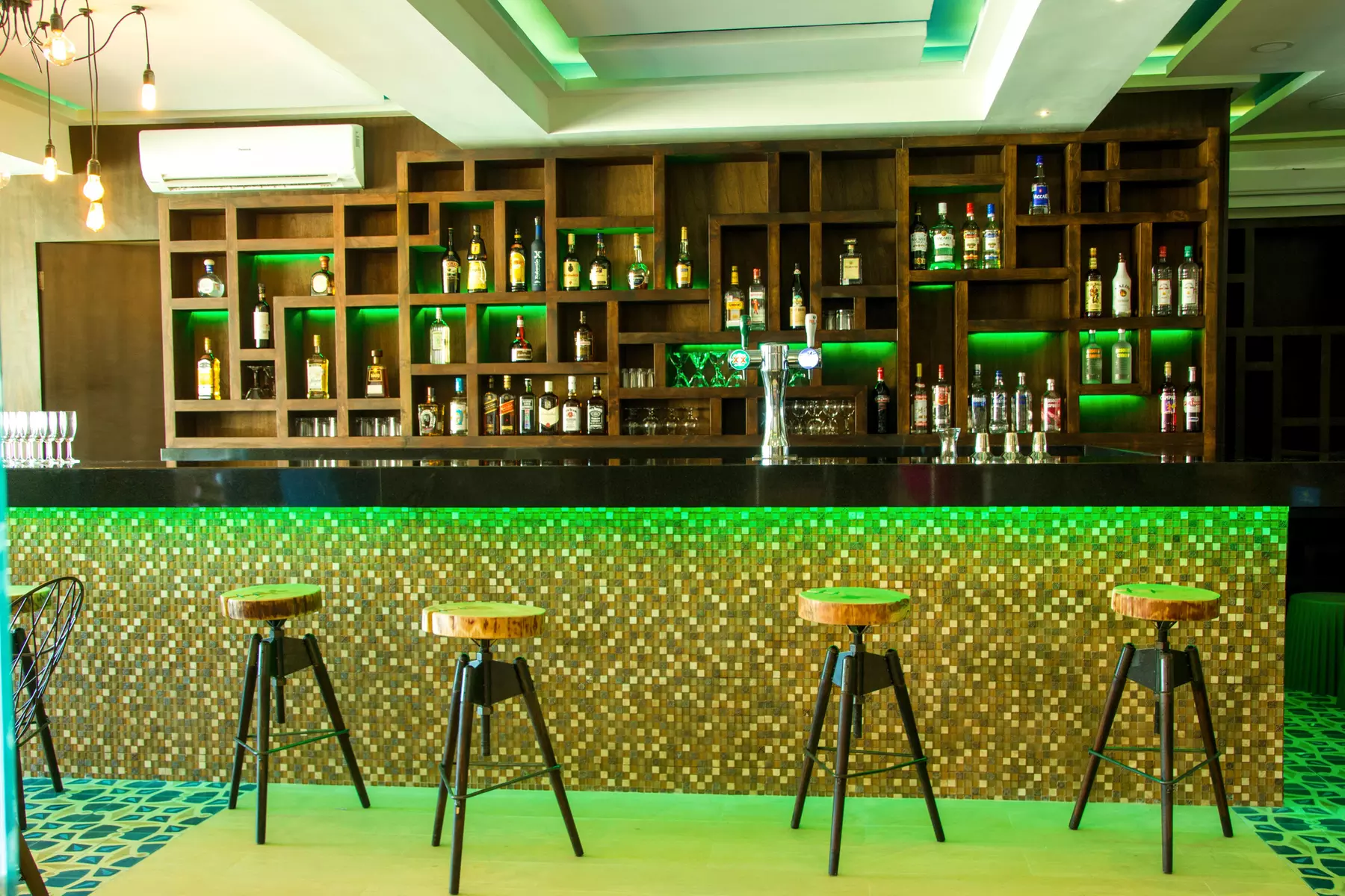 ✈ BASSA CALIFORNIA | Cabo San Lucas - Sandos Finisterra Los Cabos 5...