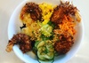 5% Cash Back at LemonShark Poke - Culver City