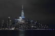 Manhattan Skyline and Statue Night Cruise - Second Medium