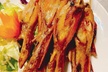$15 For $30 Worth Of Thai & Sushi Cuisine - Second Medium