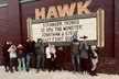 The Ultimate Stranger Things Guided Tour - Second Medium