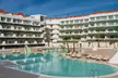 ✈ TENERIFE | Playa de las Americas - Gara Suites Golf & Spa 4* - Spa - Second Medium