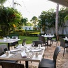 Image 21: ✈ REPUBBLICA DOMINICANA | Samana - Wyndham Alltra Samana All Inclus...