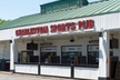 5% Cash Back at Charleston Sports Pub - West Ashley - Second Medium