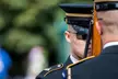 Arlington National Cemetery Walking Tour & Changing of the Guards - Second Medium