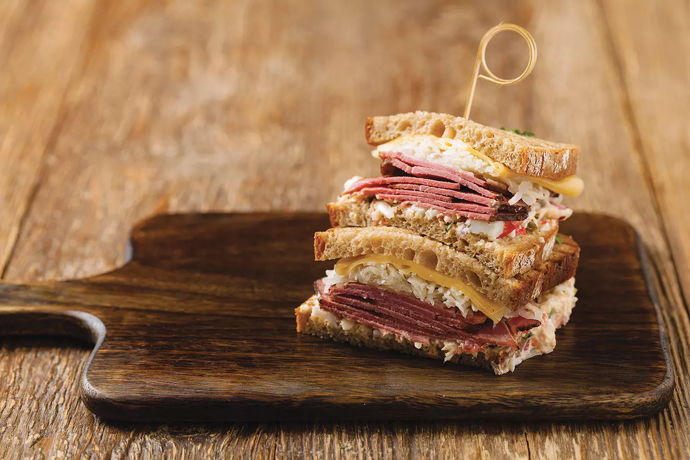 $10 For $20 Worth Of Casual Dining - Primary Image