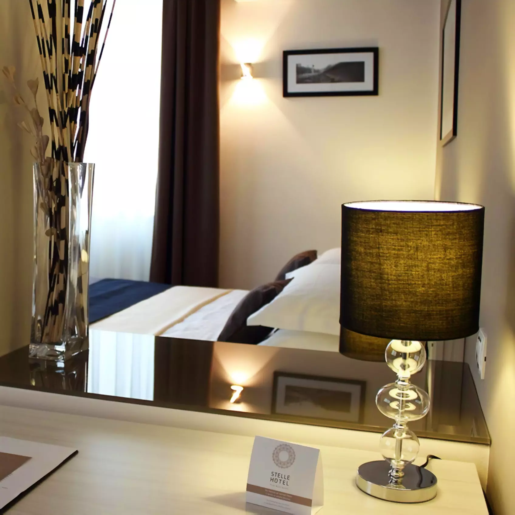 ✈ ITALIEN | Neapel - Stelle Hotel 4*, 2 Nächte - City Trip