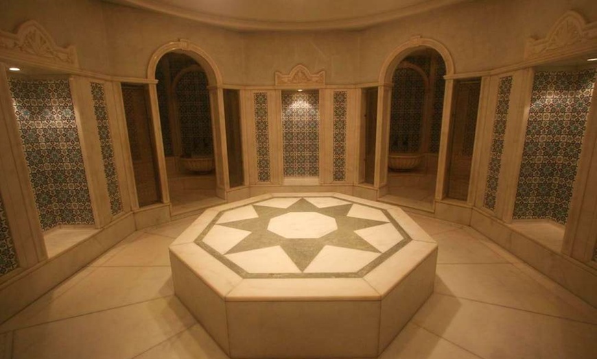 Image 7: ✈ TÜRKEI | Istanbul - Marble Hotel 4*, 2 Nächte