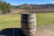 San Diego County Wine Tour (Private) - Second Medium