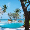 Image 6: ✈ SOUTHERN THAILAND | Koh Samui - Chaweng Regent Beach Resort 4* - ...