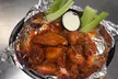 $10 For $20 Worth Of Casual Dining - Second Medium