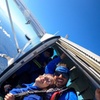 Image 2: From Sydney: Tandem Skydive Experience over Wollongong Beach