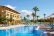 ✈ MAJORQUE | Pollensa - Club del Sol Aparthotel 4*, 3 nuit - Idéal famille - Second Medium