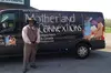 Niagara Falls USA and Underground Railroad Heritage Tour