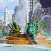 Image 9: ✈ STATI UNITI | Da Washington a Boston - Viaggio on the road alla s...