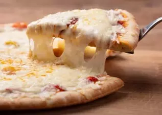 $20 For $40 Worth Of Casual Dining - Second Medium