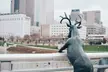 Columbus Ohio Scavenger Hunt Walking Tour and Game - Second Medium
