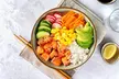 $15 For $30 Worth Of Casual Dining - Second Medium