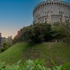 Image 3: Stonehenge and Windsor Castle Private Luxury Tour from London