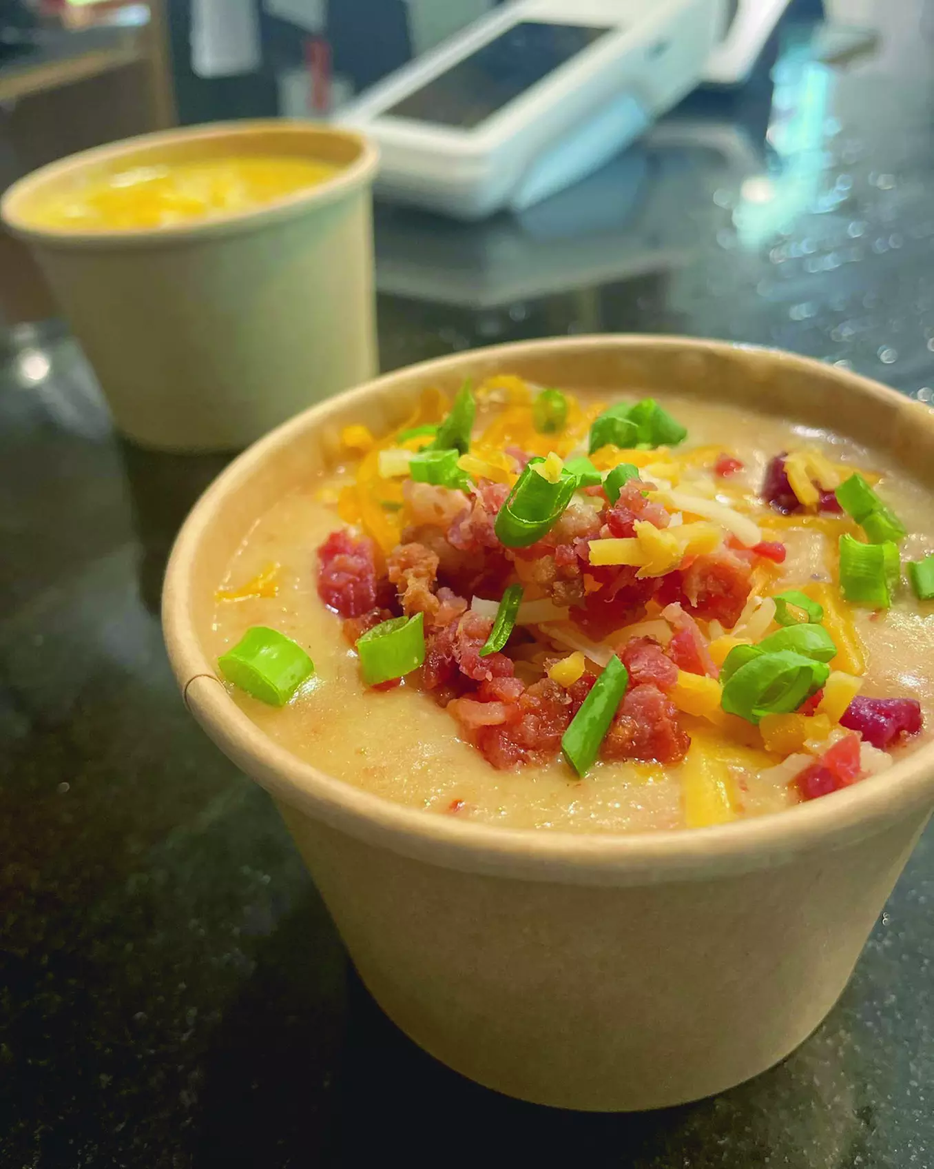$10 For $20 Worth Of Casual Dining - Primary Image