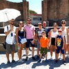 Image 1: Pompei tour per bambini