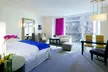 ✈ STATI UNITI | New York - Royalton Park Avenue 5*, 3 notti - Premium - Image 5