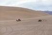 Las Vegas Big Dune Free Roam Adventure at Amargosa - Second Medium