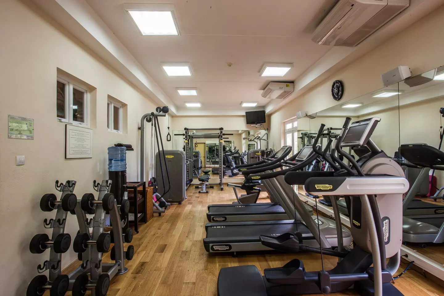 ✈ MAURITIUS | Flic en Flac - Sands Suites Resort & Spa - Adults onl...