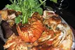 $15 For $30 Worth Of Casual Dining - Second Medium