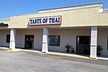 5% Cash Back at Taste Of Thai - Second Medium