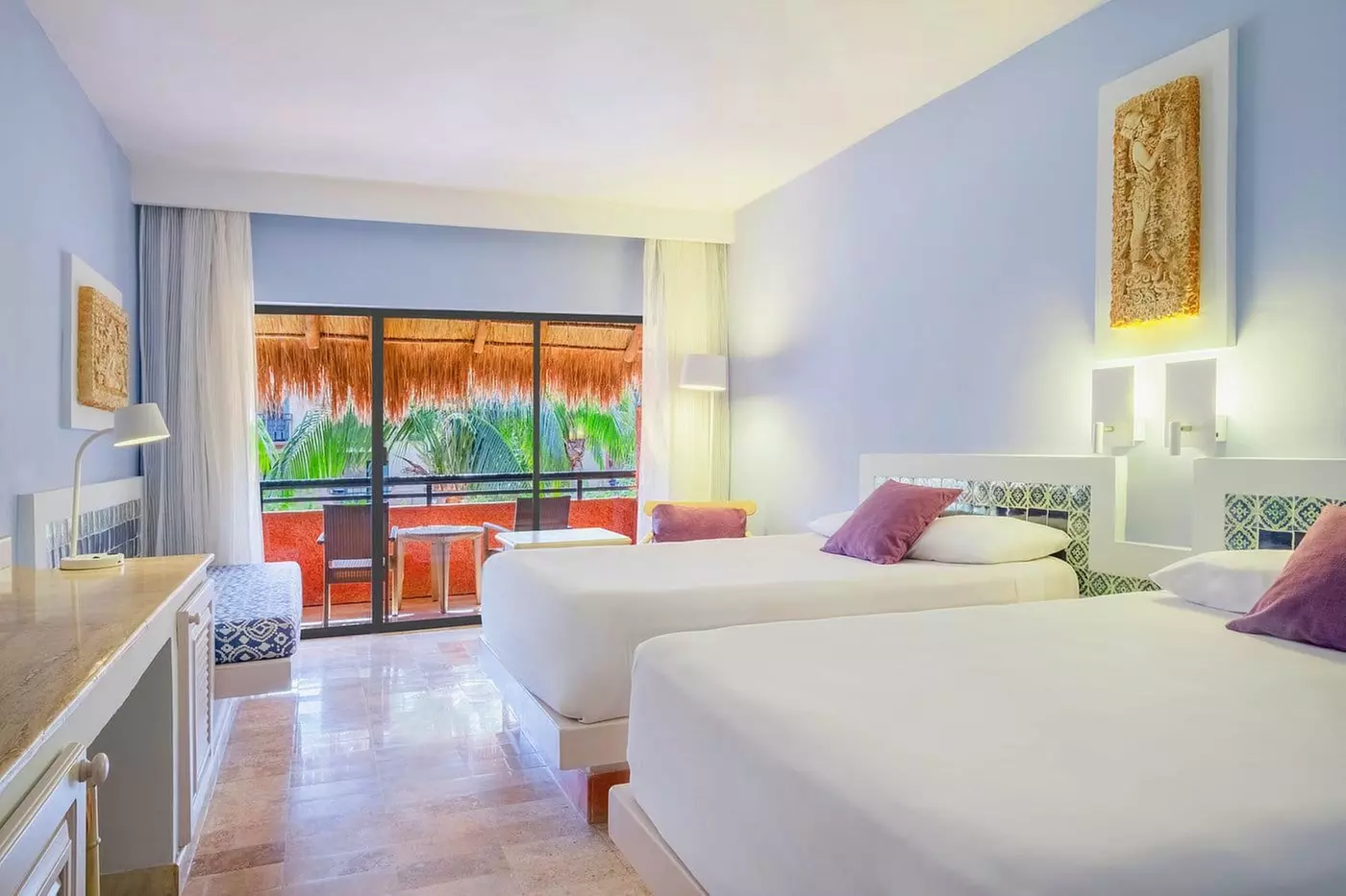 ✈ MESSICO | Playa del Carmen - Iberostar Waves Tucan 5*, 5 notti - ...