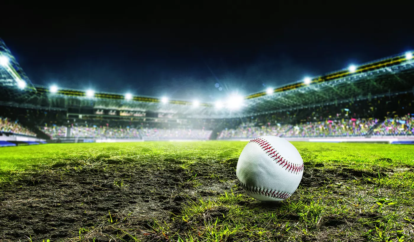 $32 For 4 Box Seats For The 2022/2023 Season (Reg. $64) - Primary Image