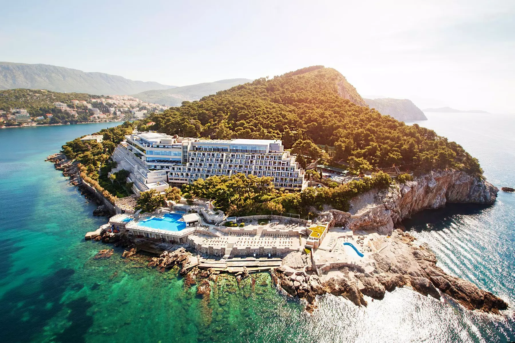 dubrovnik-dubrovnik-palace-5-4-nuit-dubrovnik-groupon-voyages