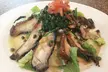 $15 For $30 Worth Of Italian Dining - Second Medium