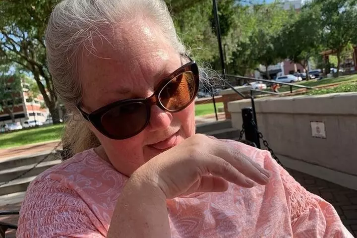 Scavenger Hunt Adventure in Salt Lake City by 3Quest Challenge