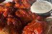 $10 For $20 Worth Of Casual Dining - Second Medium