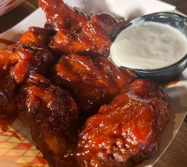 $10 For $20 Worth Of Casual Dining