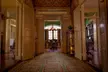 Tour the BK House Where Every Room Has a Story to Tell - Second Medium