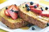 $10 For $20 Worth Of Casual Dining