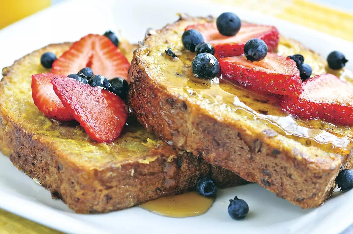 $10 For $20 Worth Of Casual Dining - Primary Image