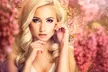 $50 For $100 Toward Salon Services - Second Medium
