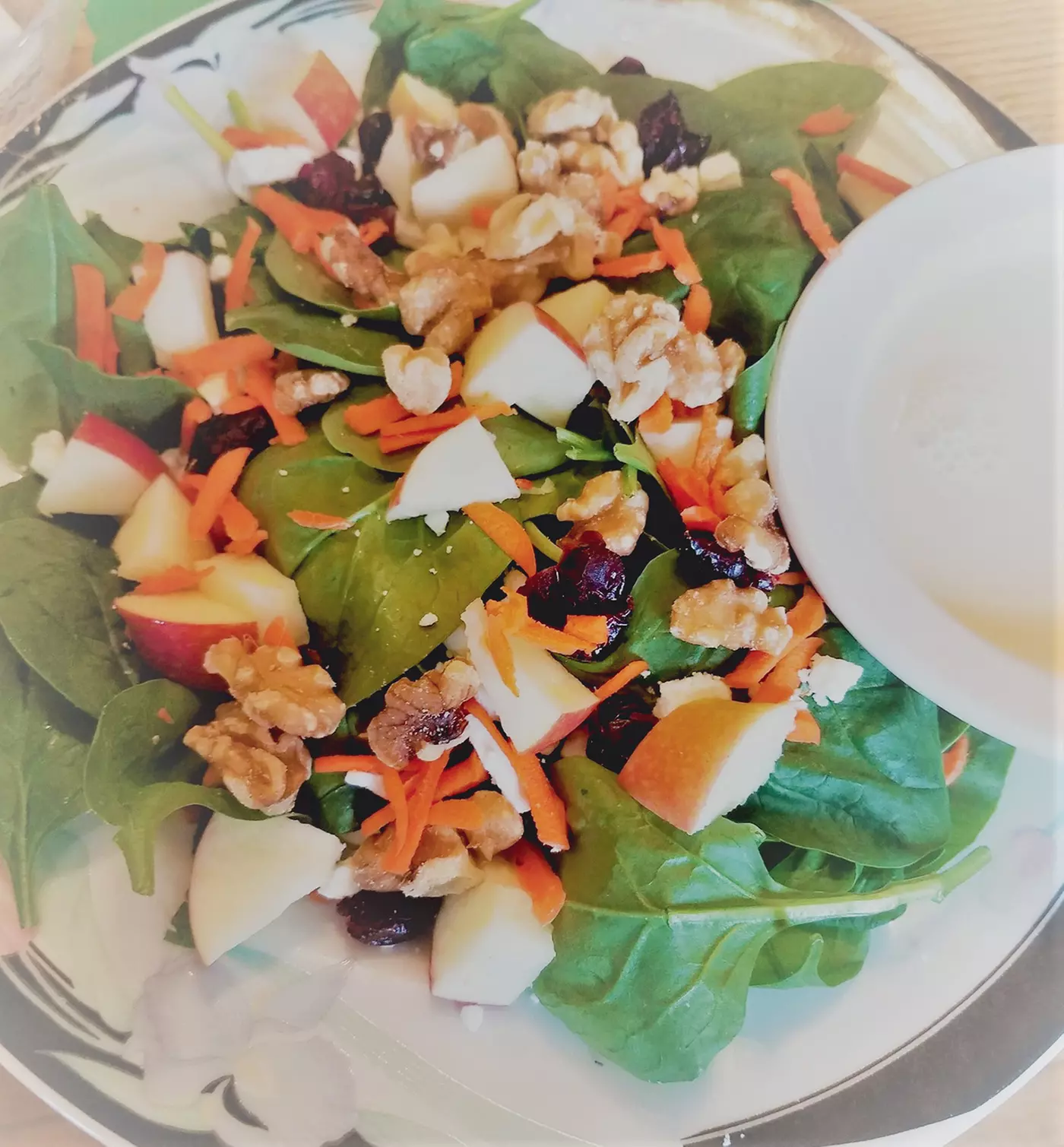 $10 For $20 Worth Of Cafe Dining - Second Medium
