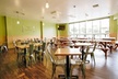 5% Cash Back at B Nutritious - El Monte - Second Medium