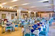 ✈ TUNISIE | Monastir - Houda Golf & Beach Club 3*, 3 nuit - Tout inclus - Image 7