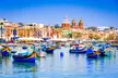 ✈ MALTA - Kombi-Autoreise Malta und Gozo 4*, 7 Nächte - Rundreise mit dem Mietwagen - Image 2