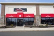 5% Cash Back at Sakura Garden Japanese Steak House - South Windsor - Second Medium
