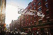SoHo, Little Italy, and Chinatown Walking Tour in New York - Second Medium