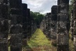 Discover Chichen Itza from Cancun or Maya Riviera - Second Medium